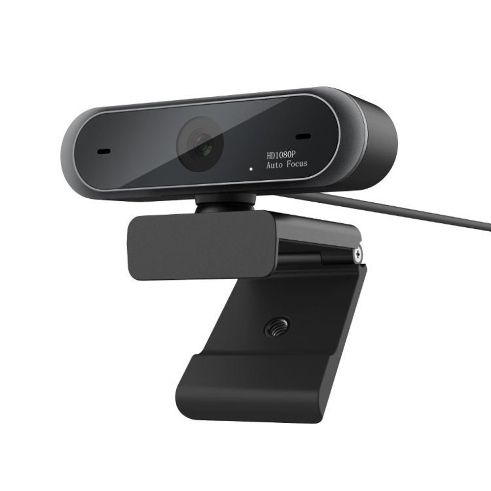 1080P Conférence webcam vidéo