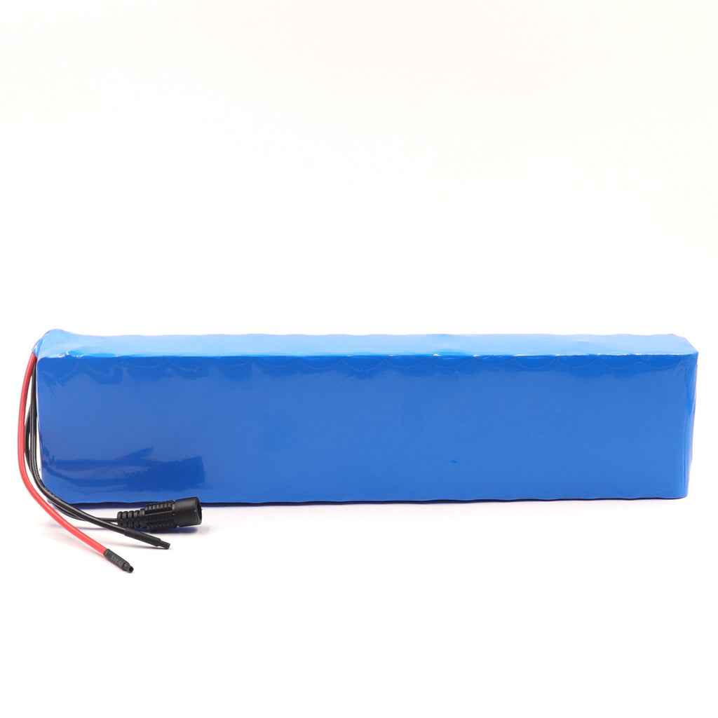 Batterie de remplacement de scooter 36V14A
