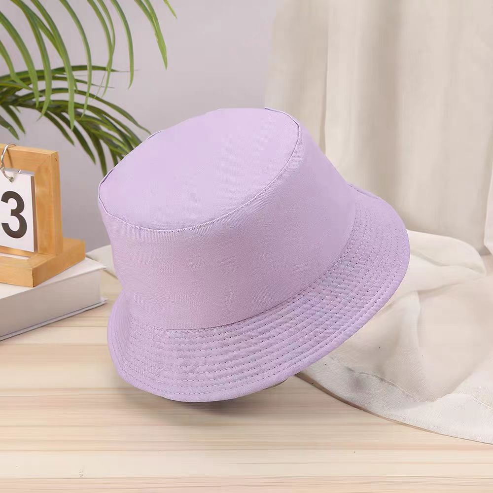Chapeau de soleil casual pour femmes