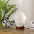 Modélisation créative Humidificateur de canne artificielle Tissage