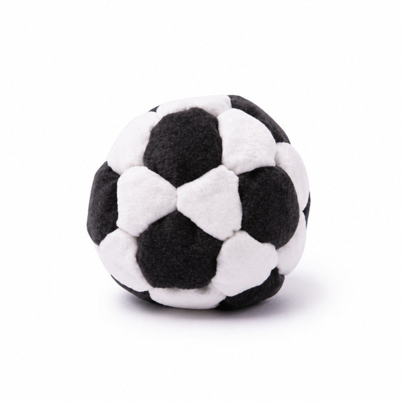 Amazon Creative Sac à sable personnalisé et pratique de soccer