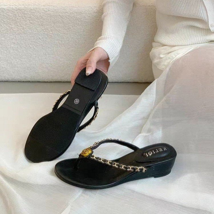 Women's Sandals