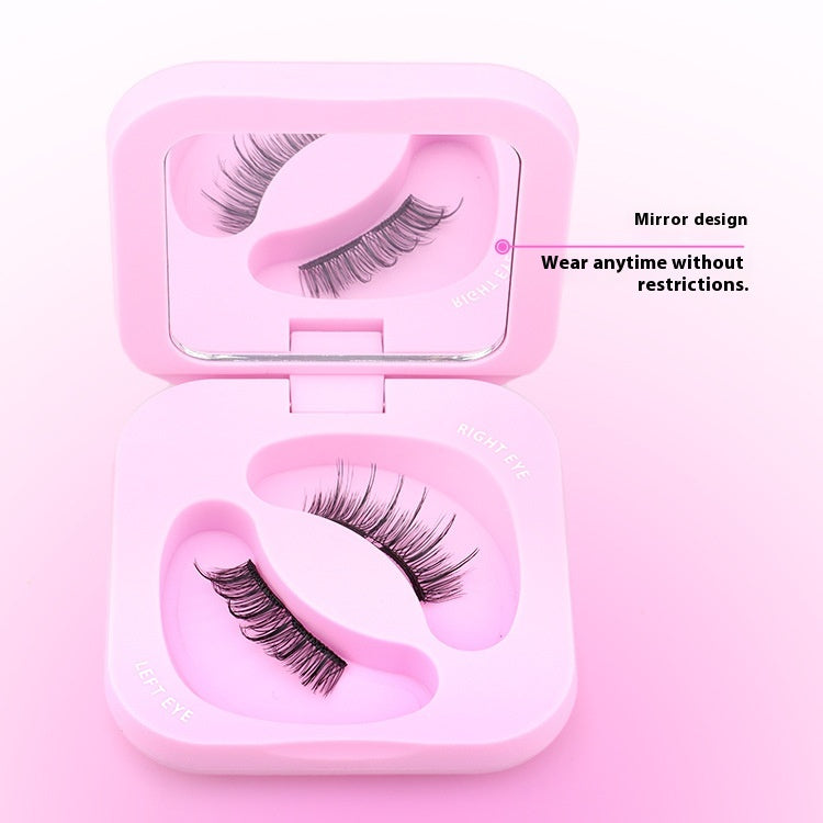 Soft Magnetic Soft Cils Épaisseur et Durable Peut être répété