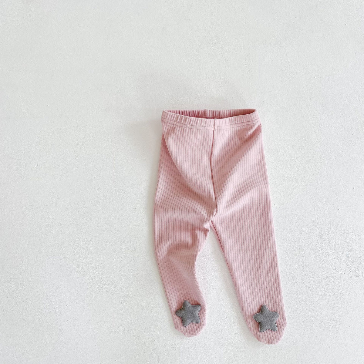 Mignon trois dimensions XINGX Leggings Cotton Pantyhose