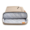 Carnet de notes sac intérieur 14 pouces sac de protection de sac d'ordinateur