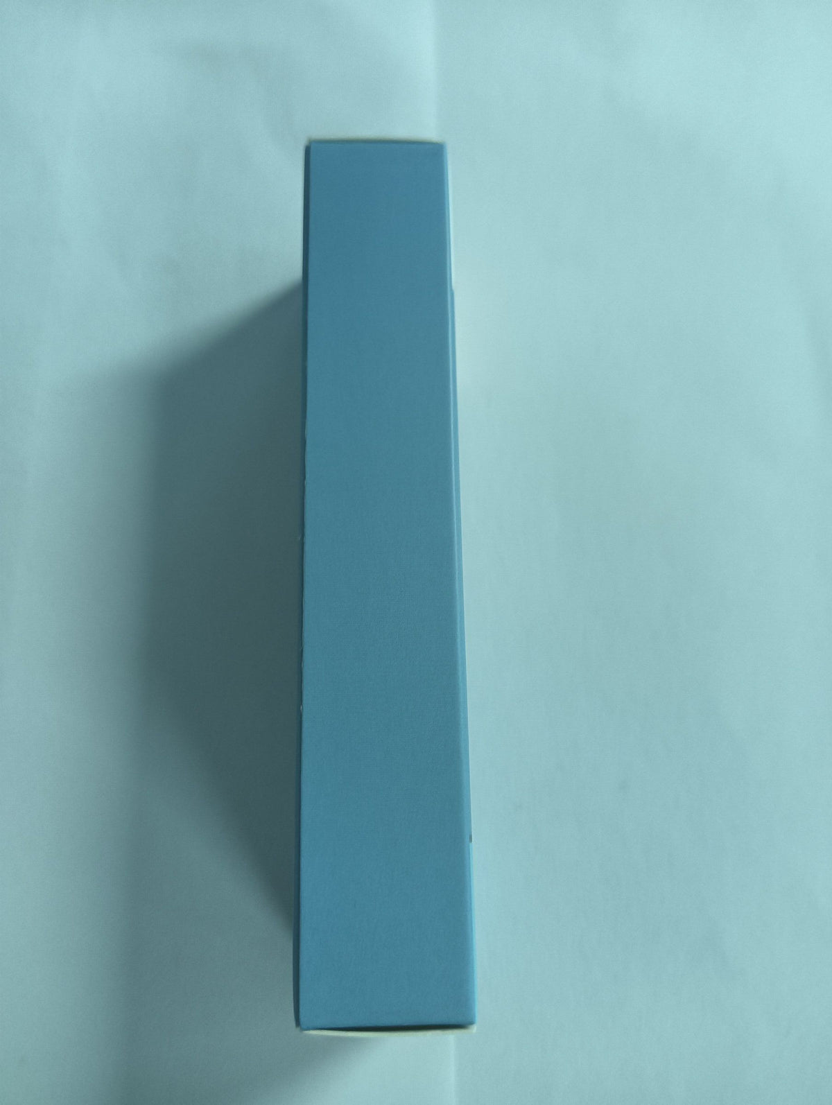 Crème d'humidité pour zone oculaire HOYGI