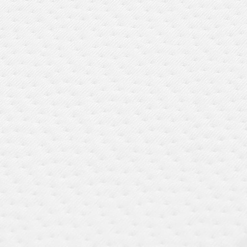 Matelas topper 80x matelas topper 90x matelas topper