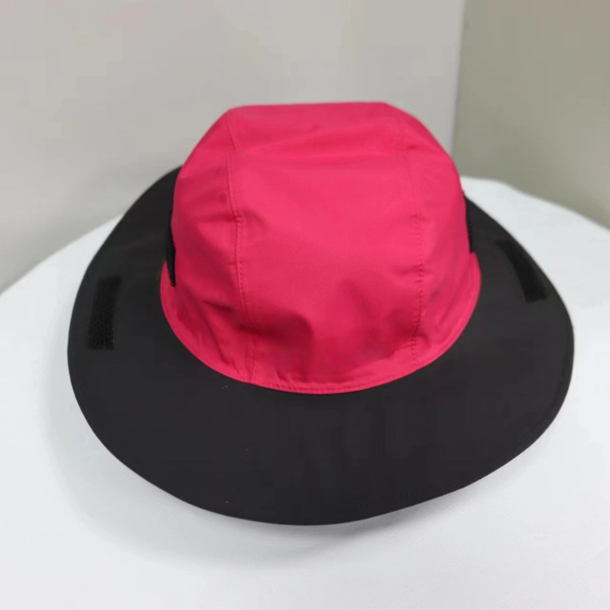 Summer Outdoor Waterproof et protection solaire