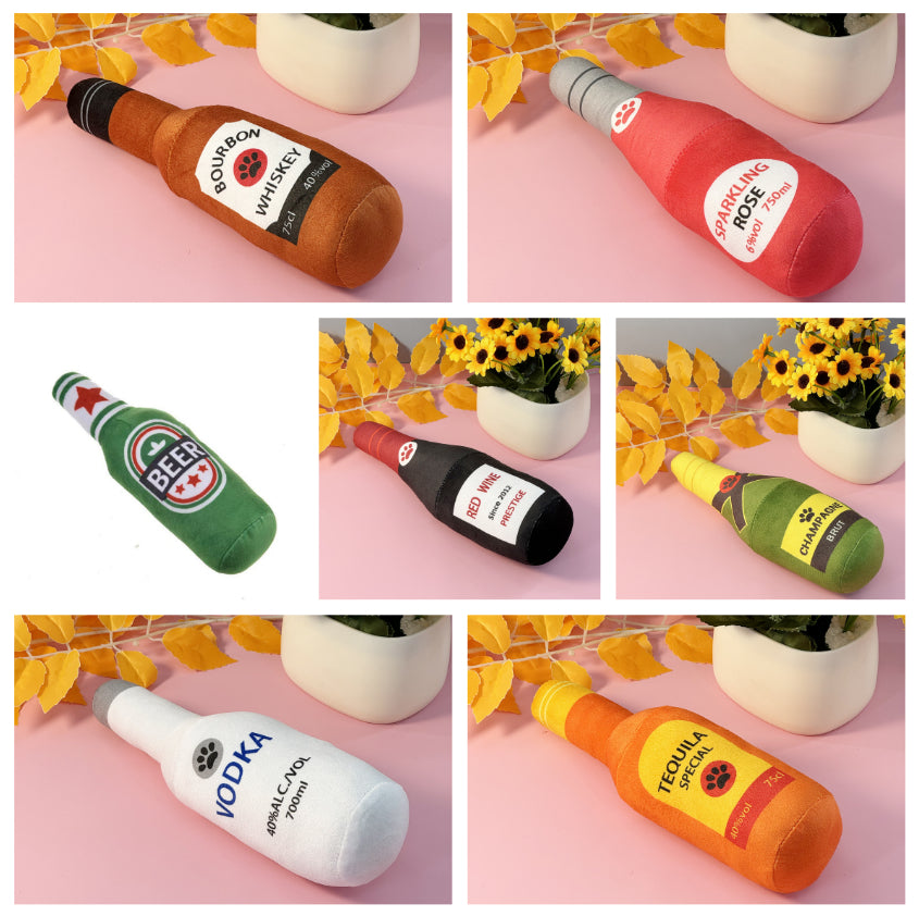 Aliments pour animaux de compagnie