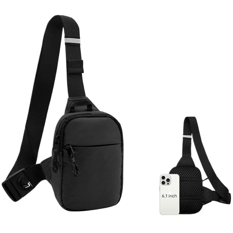 Sac à dos d'entraînement à vélo pour l'usure quotidienne