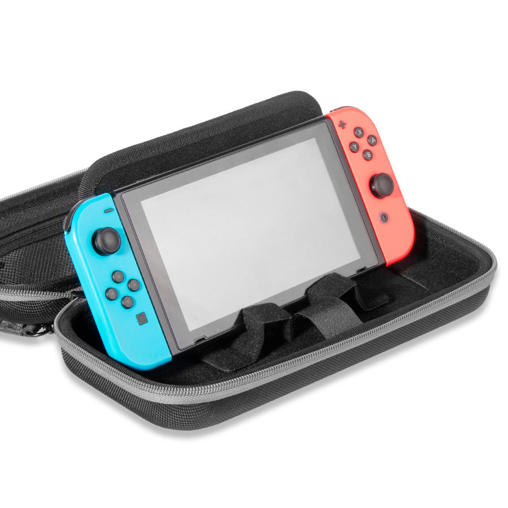 Sac de rangement de grande capacité Host Bracket Protection Shell