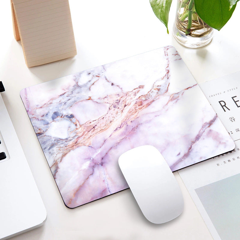 Pad clavier de bureau