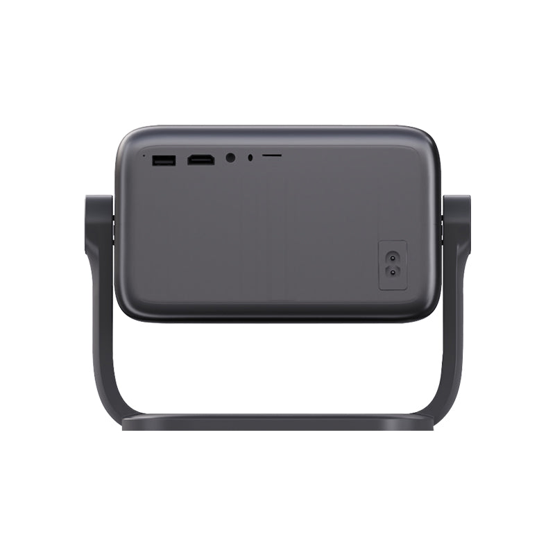 Projecteur LCD L018AA Whale OS 320 ANSI Lumens