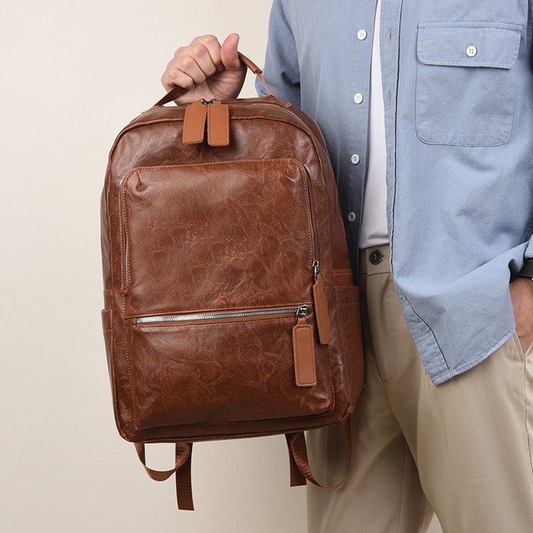 American Vintage sac à dos pour femmes grande capacité