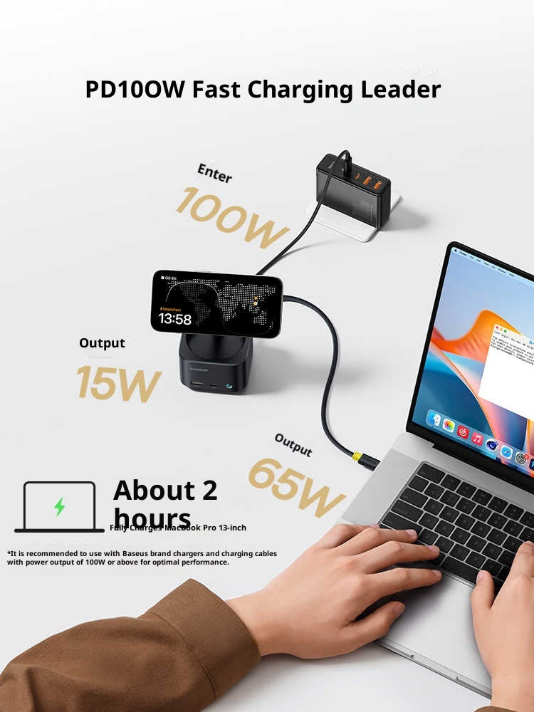 USB Plug Câble multi-ports Seperater Typec Expansion Dock Hdmi Screen Converter