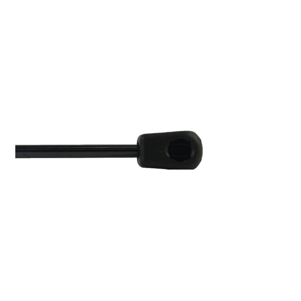 Paire hayon arrière hayon hayon pour 03-06 M Itsubishi Outlander Lift Support