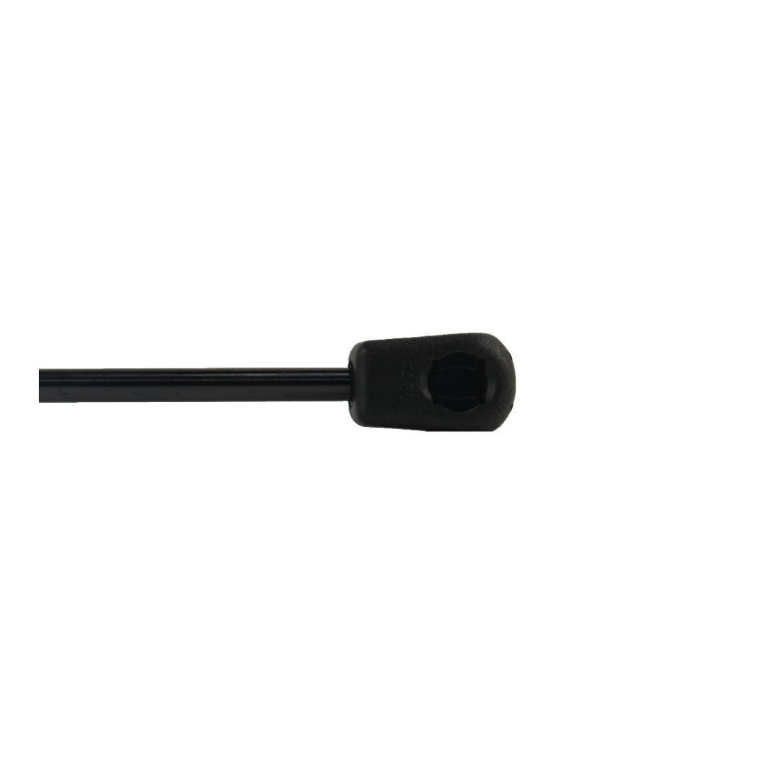 Paire hayon arrière hayon hayon pour 03-06 M Itsubishi Outlander Lift Support