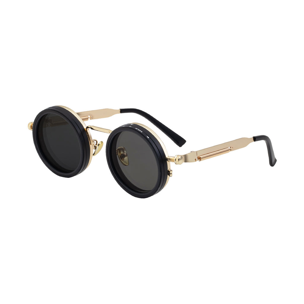 Nd9 Lunettes de soleil réglables pour femmes