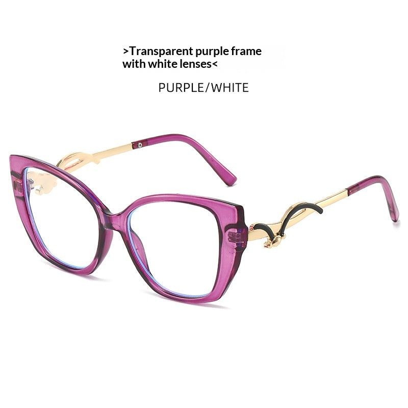 Fashion women's sunglasses