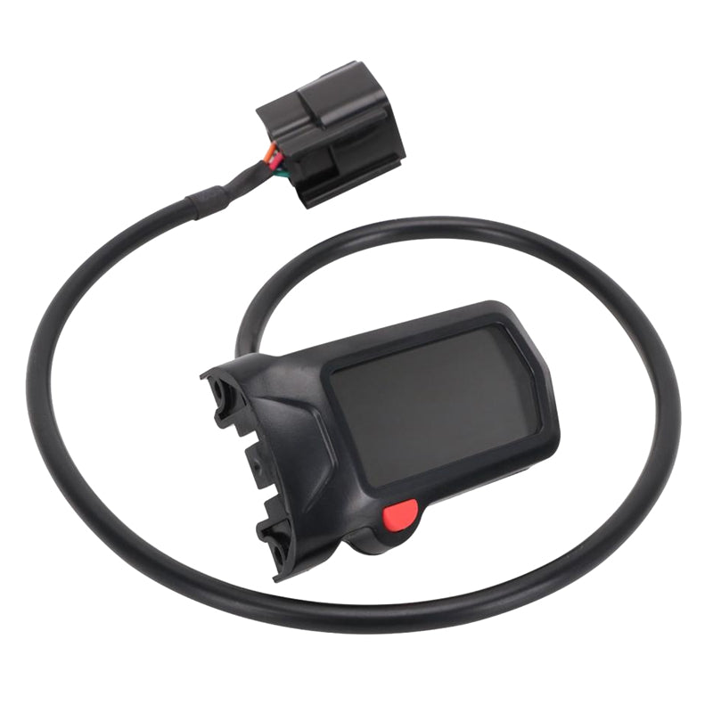 Applicable aux accessoires de moto hors route Dragon Light Bee