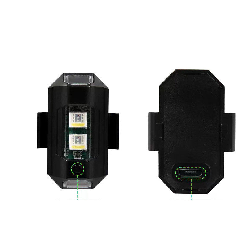 Modification du pilote de charge des véhicules électriques