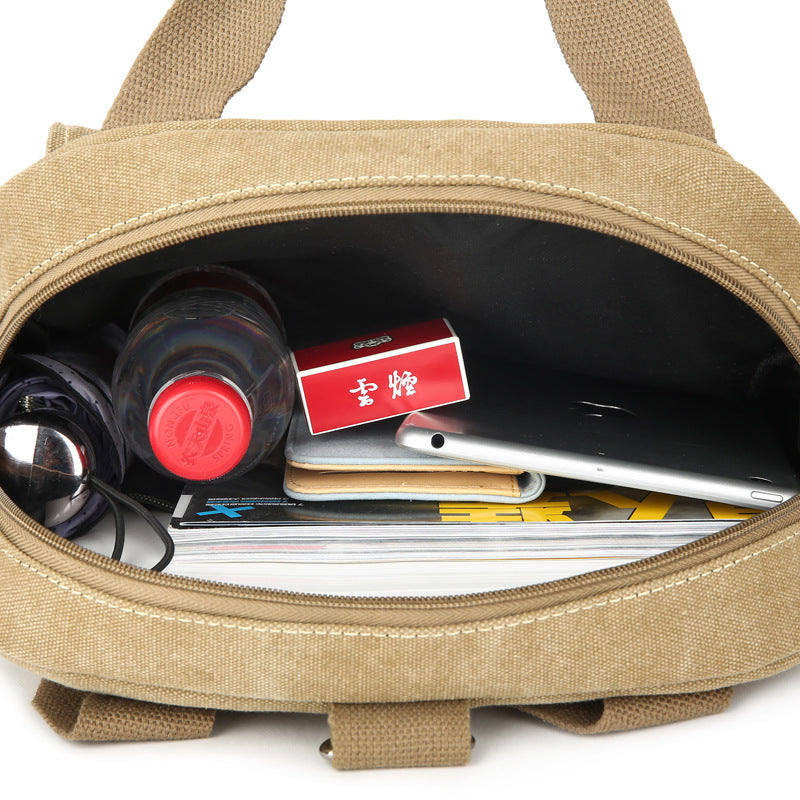 Sac à dos pour ordinateur portable tendance
