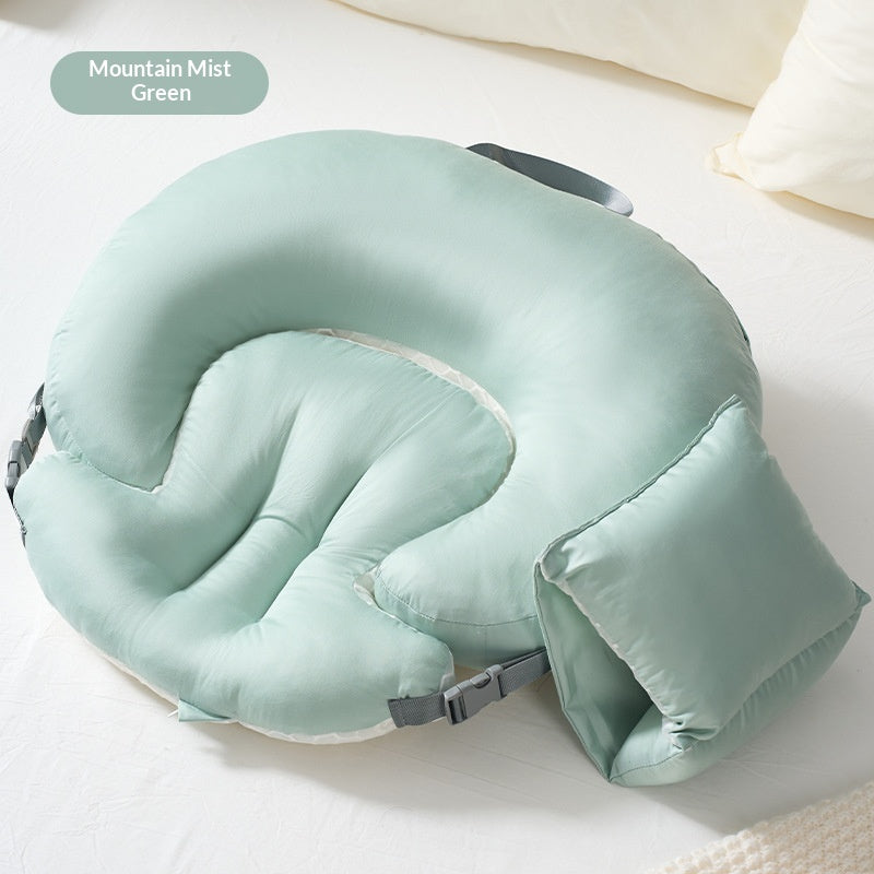 Allaitement Gadget Oreiller de soins infirmiers