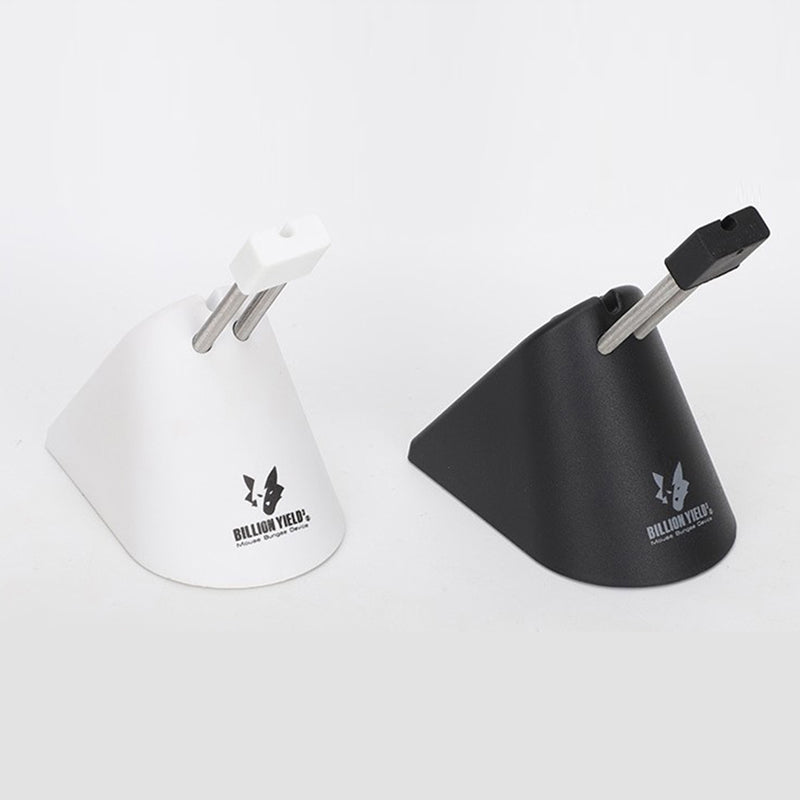 Porte-câble Game Mouse