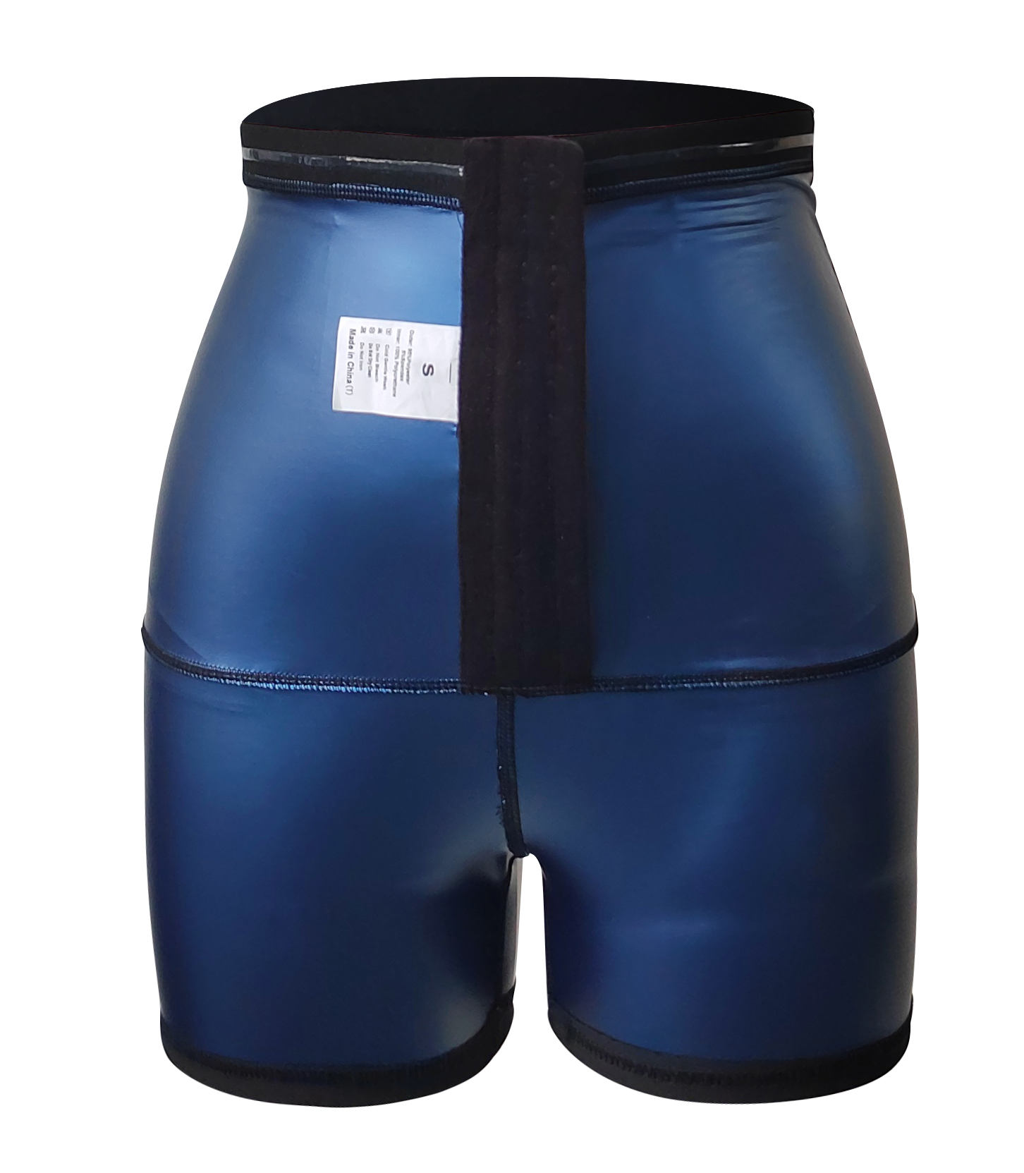 Chemise Sauna et shorts pour femmes