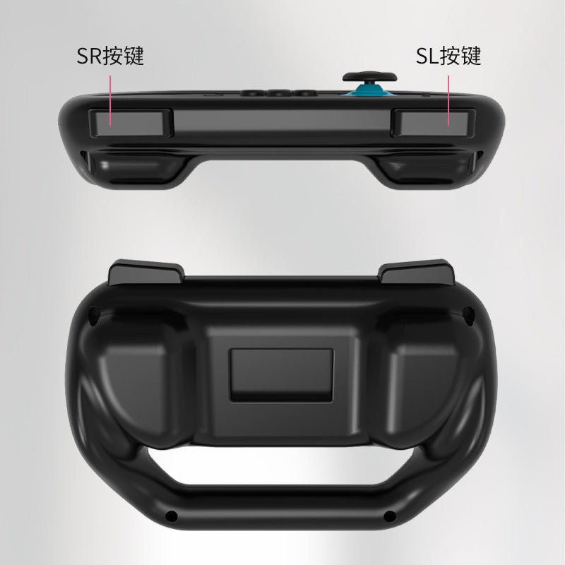 Accessoires Game Grip