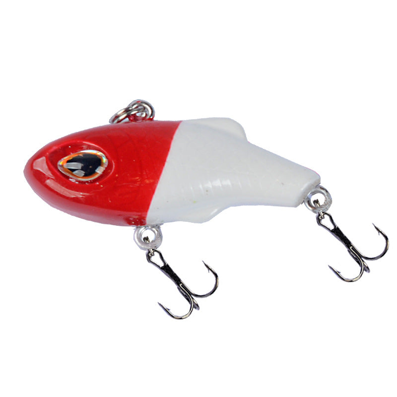 Bâton de poisson d'eau de mer Super Long S