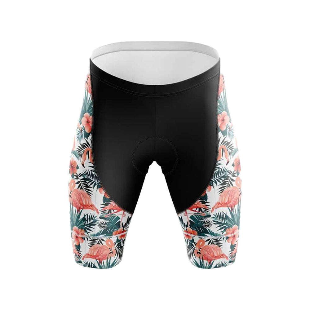 Cyclisme d'été à manches courtes Jersey Suit VTT
