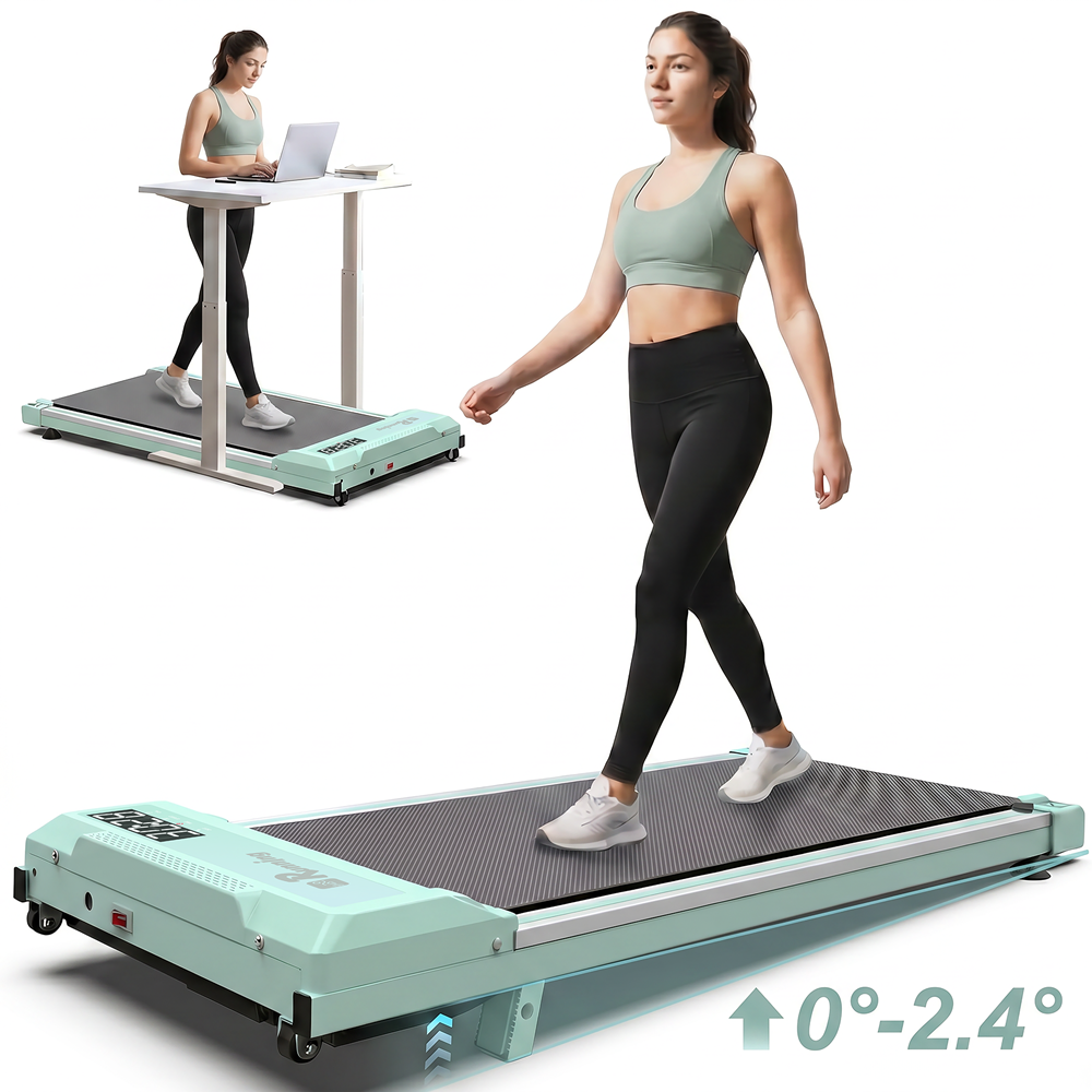 Tapis roulant Q30B