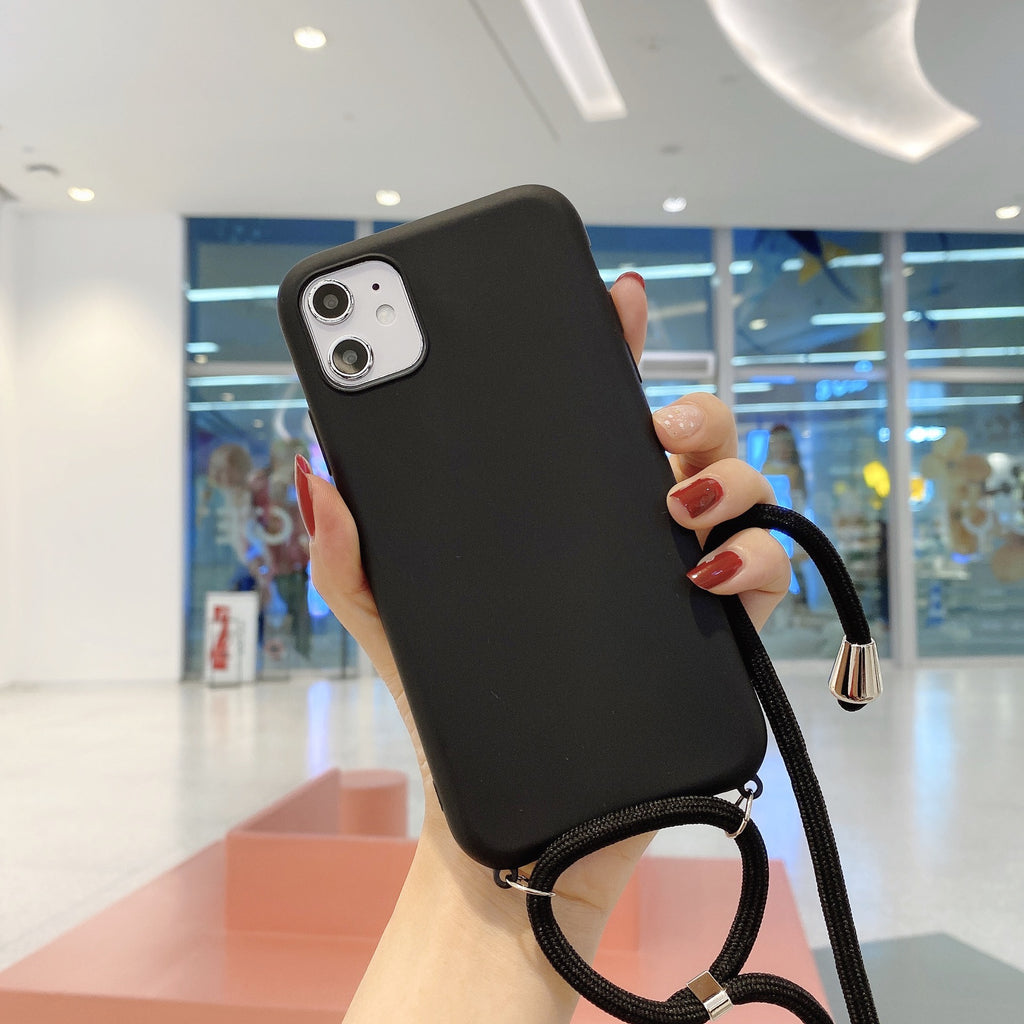 Compatible avec Apple