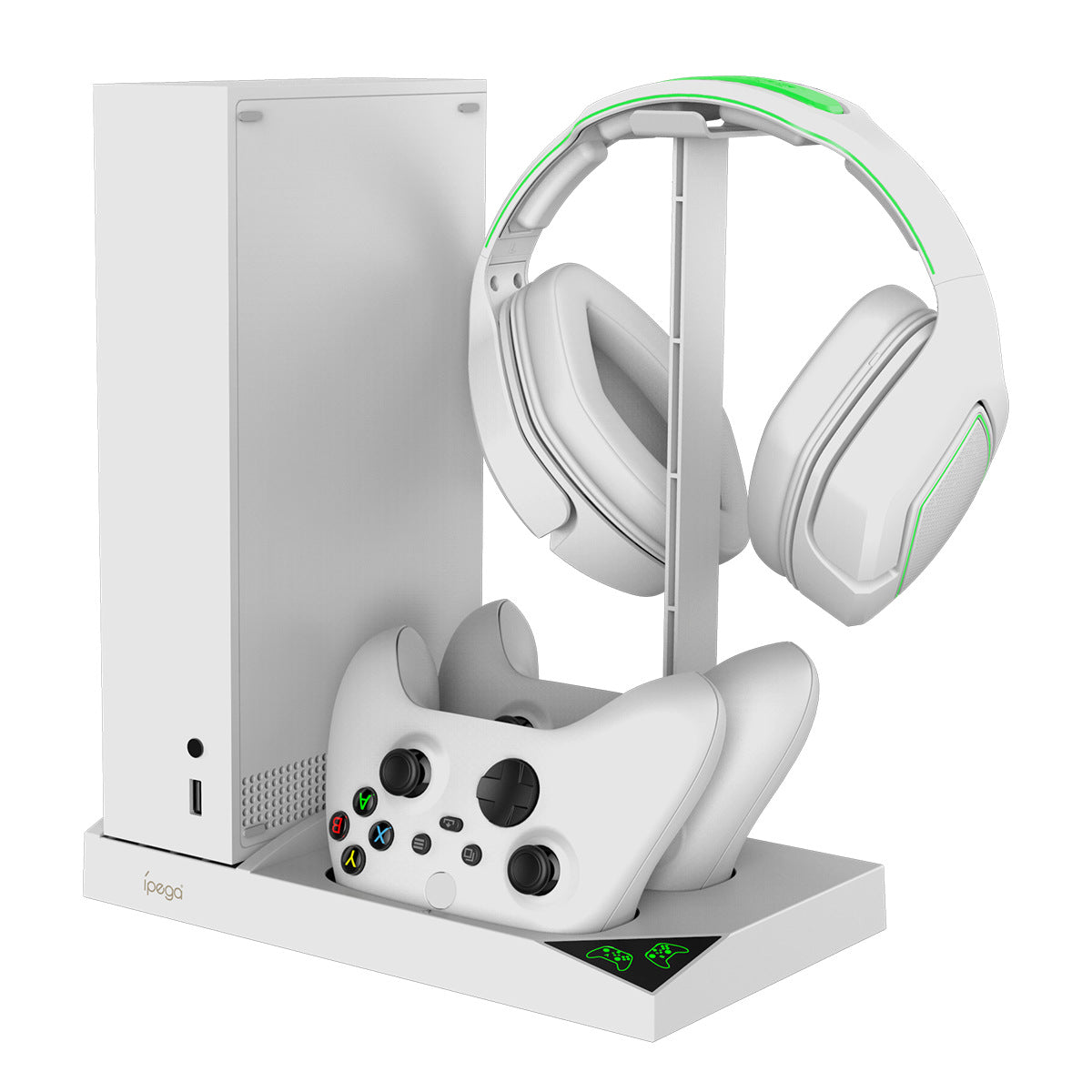 Ventilateur de refroidissement du moteur principal XboxSeriesS Base XSS