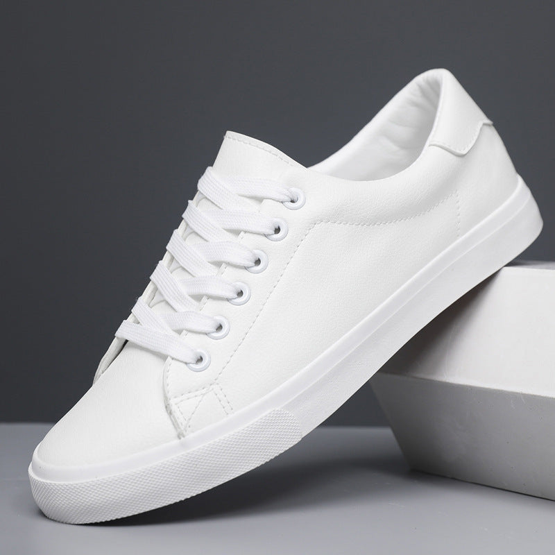 Respirant Mesh Surface Confortable Chaussures Homme Casual Multicolor Sneaker