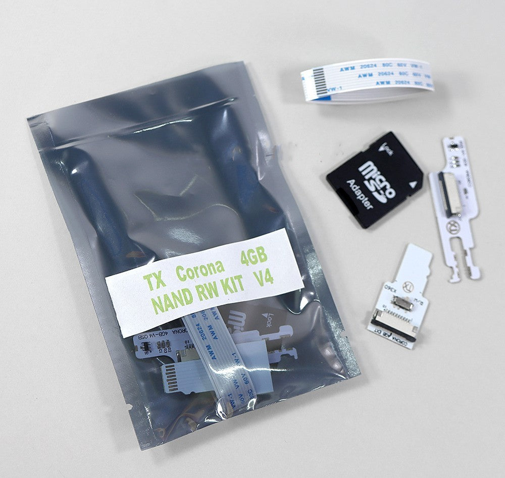 Simple lecteur de carte créative et personnalisée