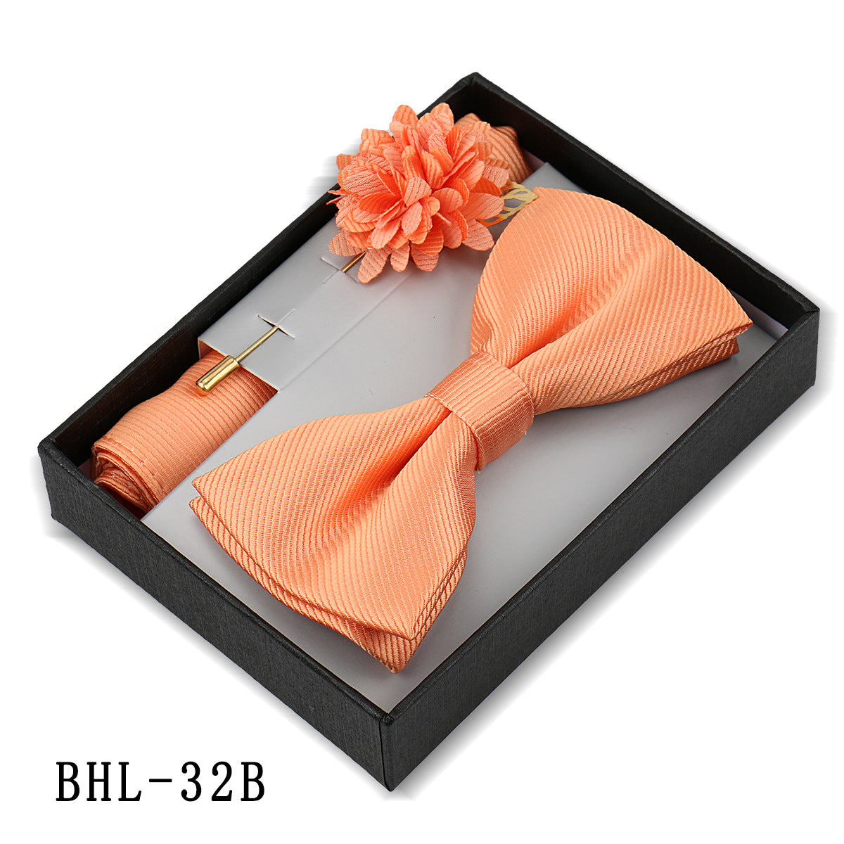 Hommes Bow Tie