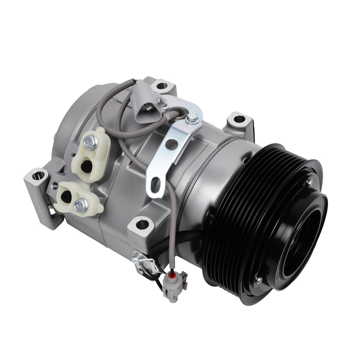 158325 A,C Compresseur AC avec embrayage pour toyota Tundra 2007-2020