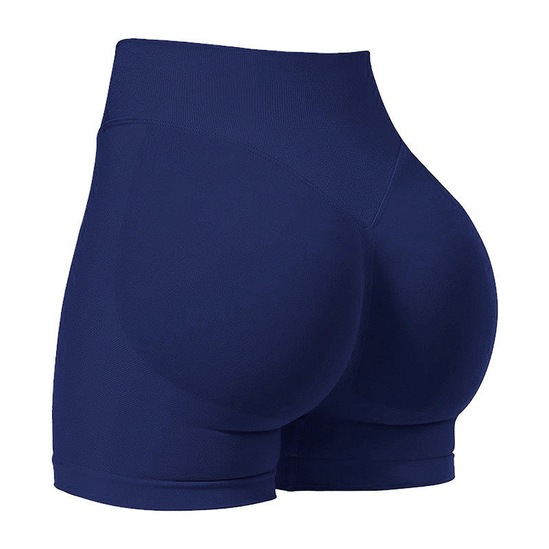 Pantalons de yoga Dfyne pour femmes