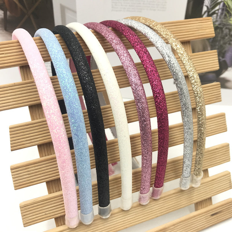 Bricolage Ensemble à capuche pour femmes