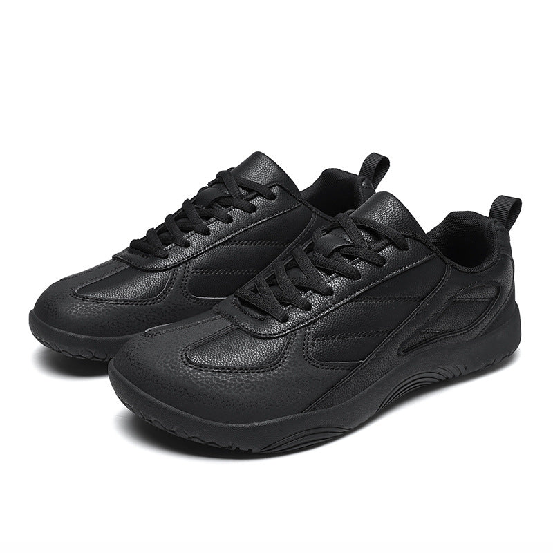 Hommes Casual Sports Chaussures Pieds Bare pour le printemps et l'été