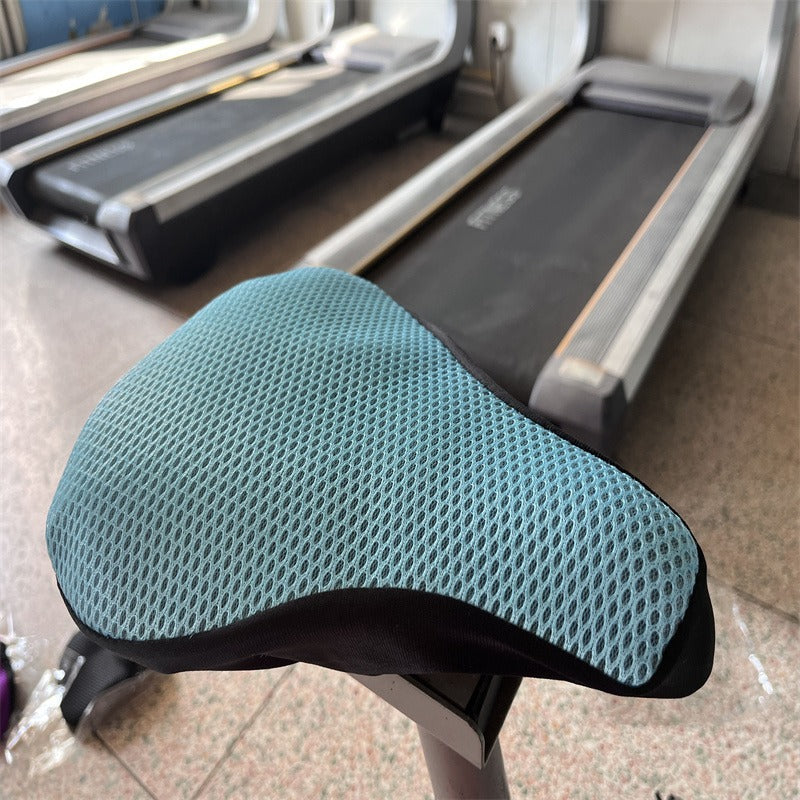 Coussin de vélo Cover Mountain Bike Équipement de vélo