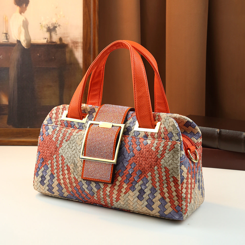 Sac pour femmes