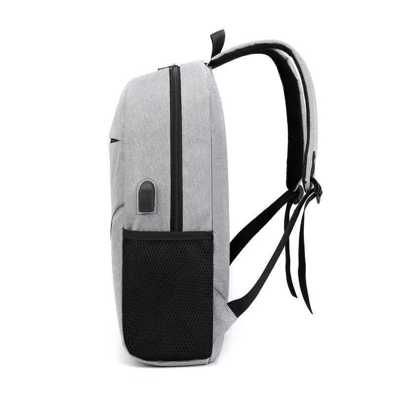 Etudiants de l'Université des Hommes Commuter Schoolbag Oxford