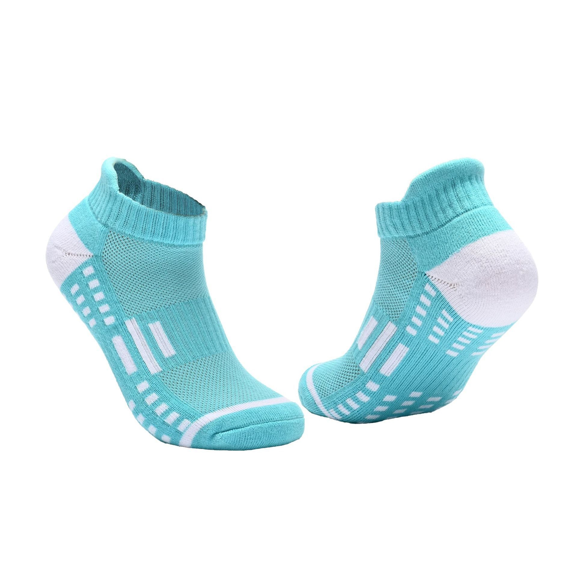 Chaussettes de randonnée en plein air Springsummer style mince Chaussettes unisexe