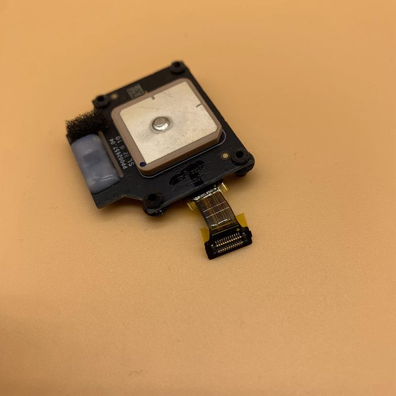 Carte GPS d'origine avec câble flexible compatible avec DJI Mini 3 Pro