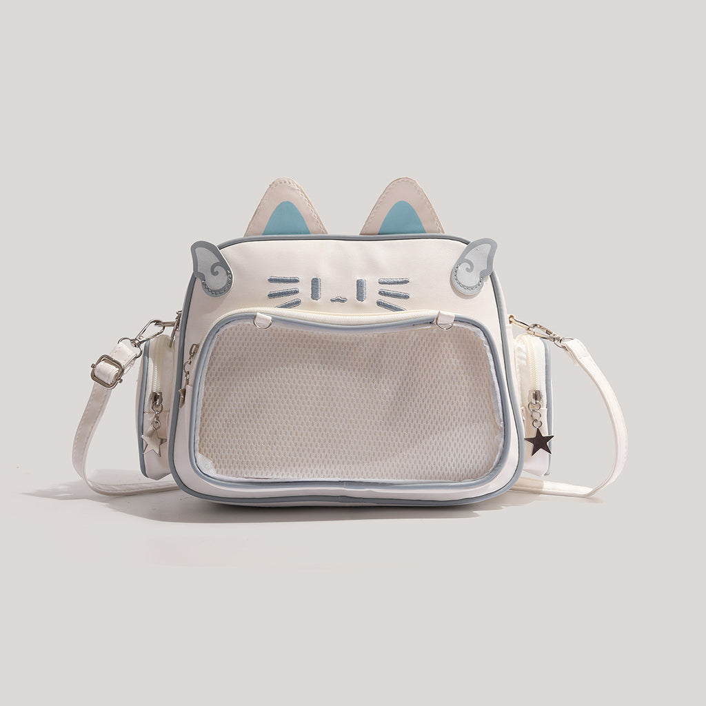 Petit sac à dos pour femmes