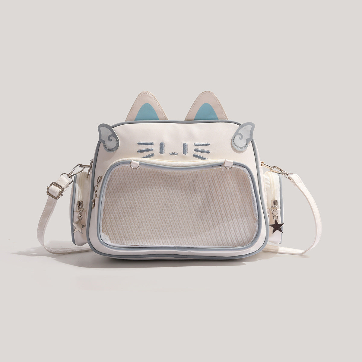 Petit sac à dos pour femmes