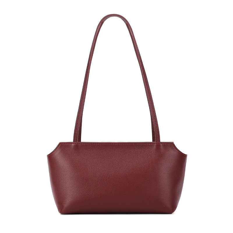 Sac à épaule élégant et élégant pour femmes